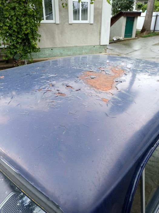 Продам автомобіль