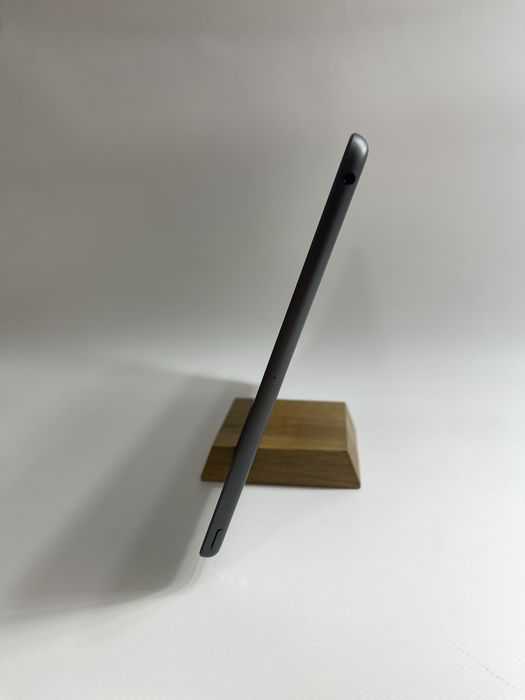 iPad 10.2 2020 128 GB Space Gray Айпад 10.2 128ГБ