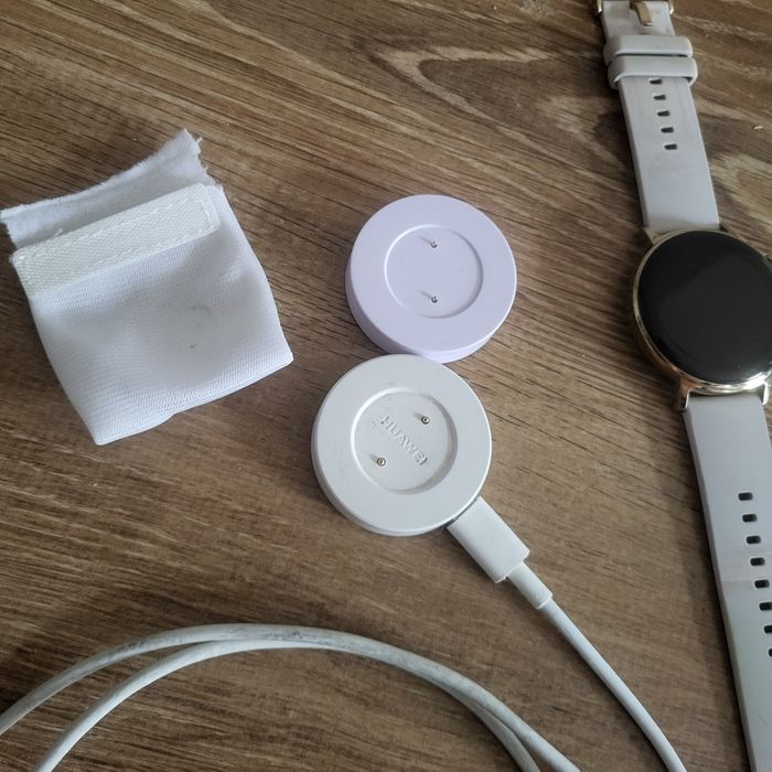 Smartwatch Huawei GT 2