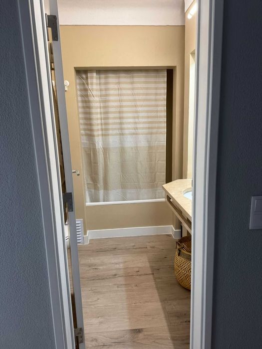 T1 Albufeira para arrendar