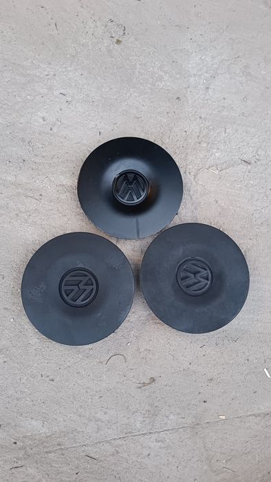 Dekielki kołpaki dekle VW T4 transporter