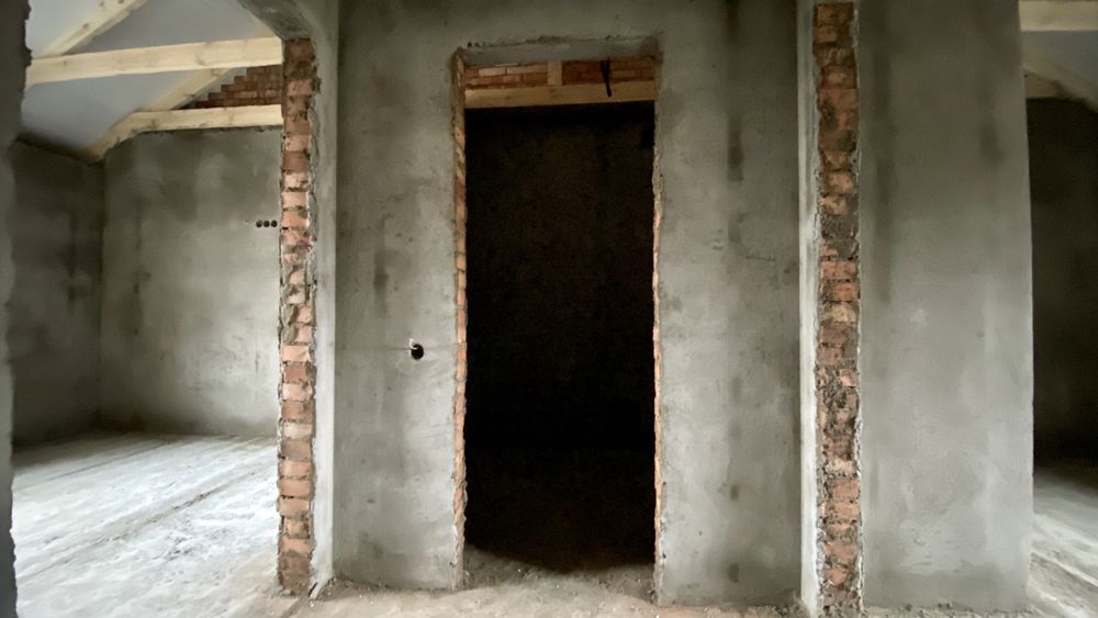 Дом по адресу ул. Магистратская (площадь 90 м²) - Atlanta.ua - фото 8