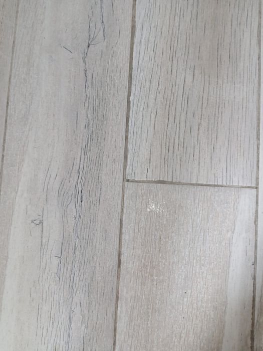 Пропоную клінінгові послуги