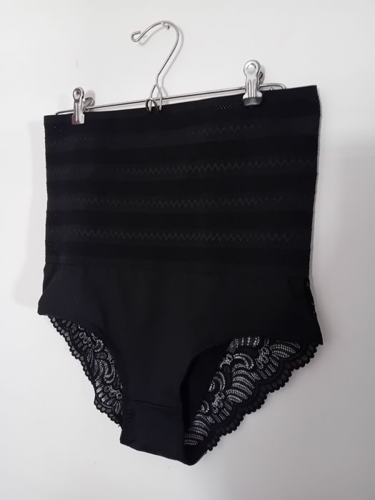 Cinta Nova Modeladora XXL