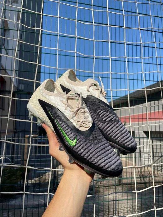 !SALE! Бутси Nike Phantom 6 Kobe Bryant 36 37 38 39 40 41 42 43 44 45 найк