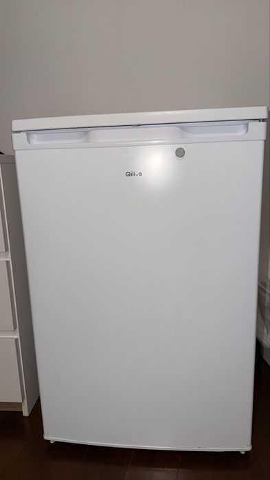 Mini frigorifico 113 L