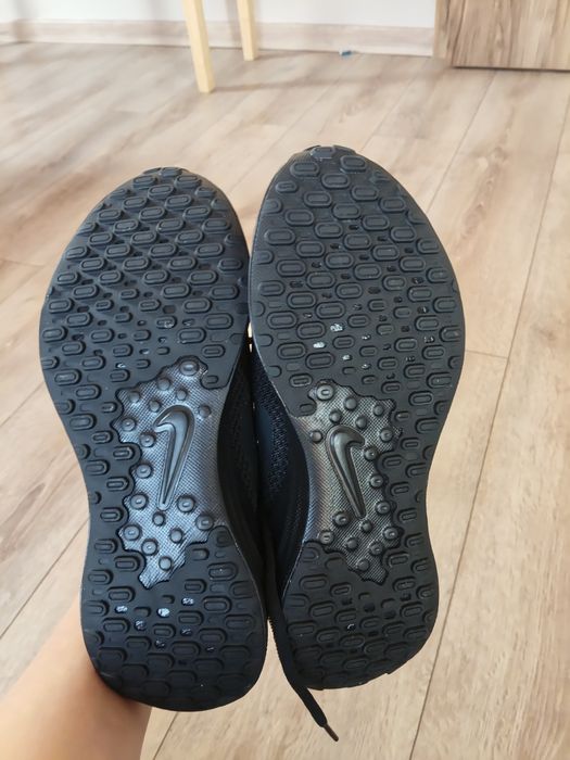 Sneakersy rozmiar 38