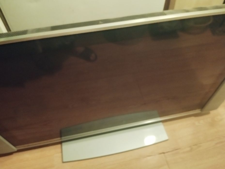 Telewizor 42 cale sprzedam