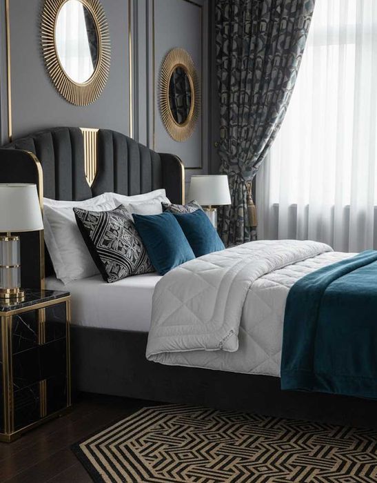 Ковдра зимова ковдра вовняна одеяло зимнее одеяло зимнее полуторное