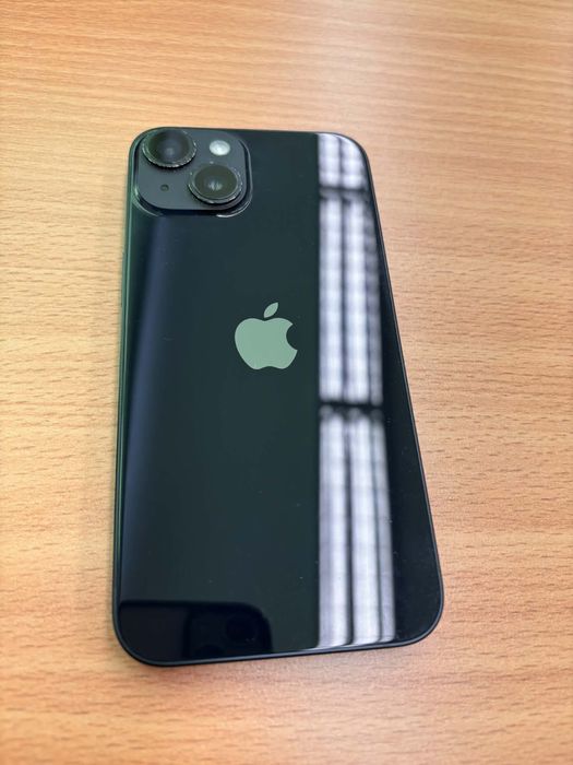 Iphone 14 84% baterii