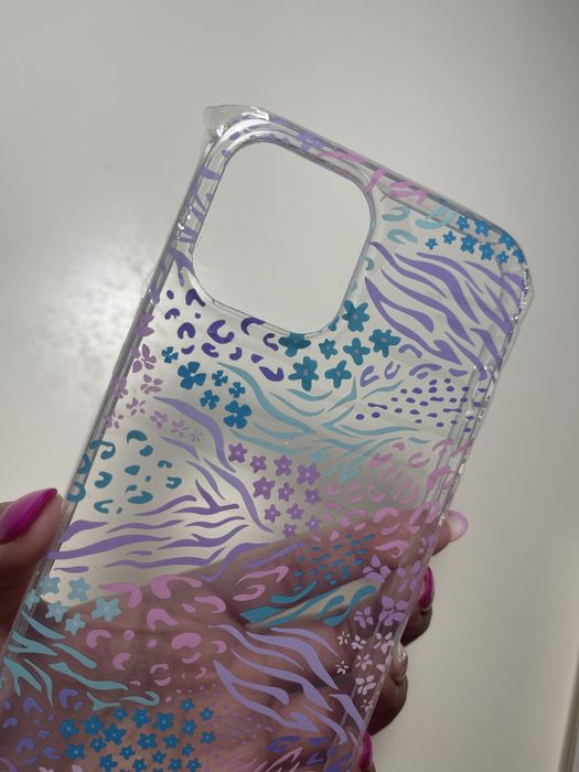 Capa La Casa de las Carcasas - NOVA