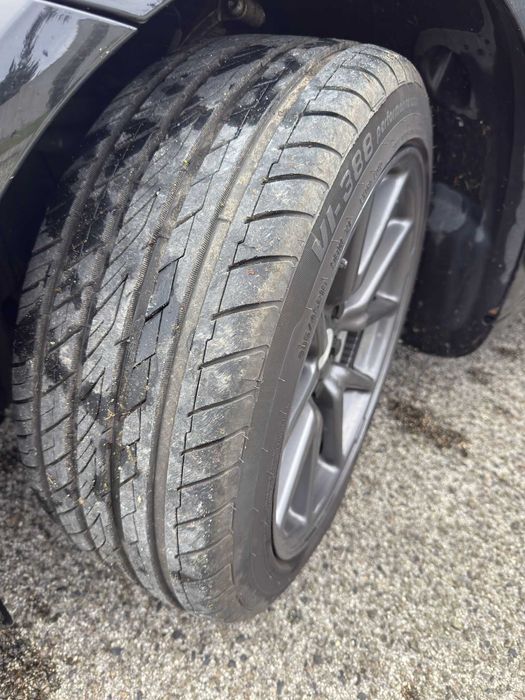 Tesla Model 3 Standard Range Plus