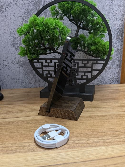 Продам iPhone 13 pro max/128 gb є Обмін