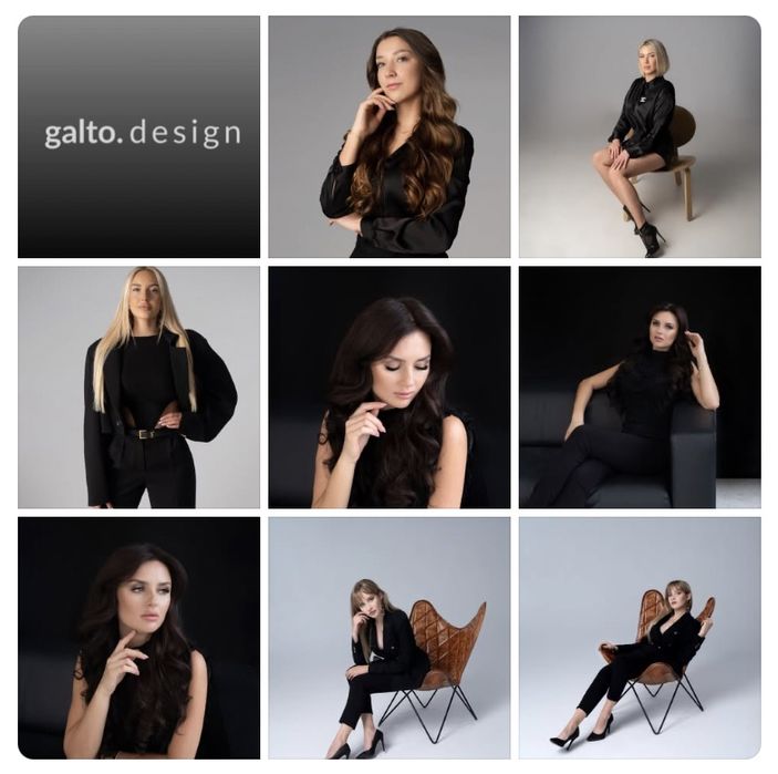 Profesjonalna sesja zdjeciowa, fotograf Toruń Promocja