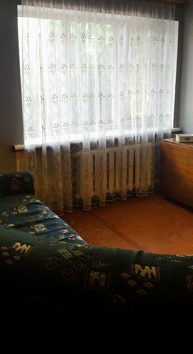 Продажа./.Обмен.