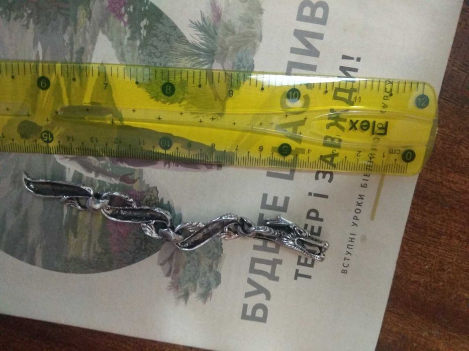 іграшка машинка та інші