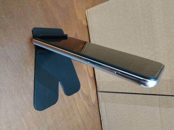 Mobile Phone Support64297950810113121