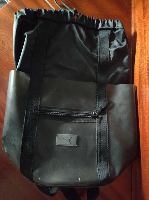 Mochila Desporto Puma64730159668355121