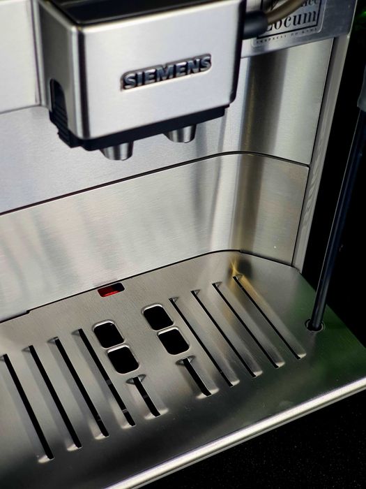 EQ.6 S700 – perfekcyjna kawa, idealna do Twojego domu !