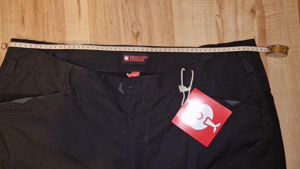 Продам брюки, штани чоловічі.