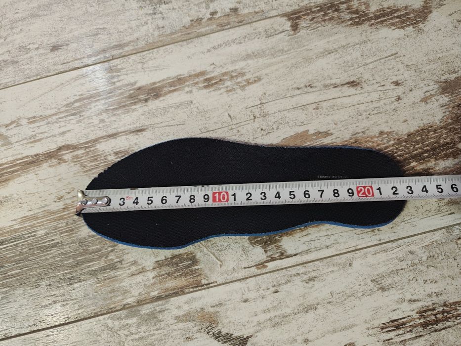 Кросівки Adidas la trainer, розмір 36