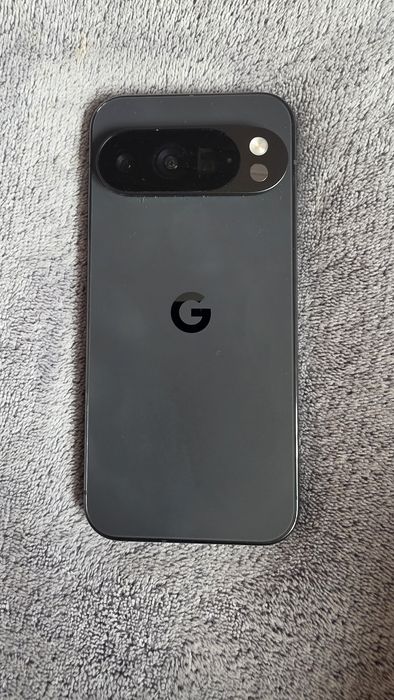 Telefon Google Pixel 10 Pro
