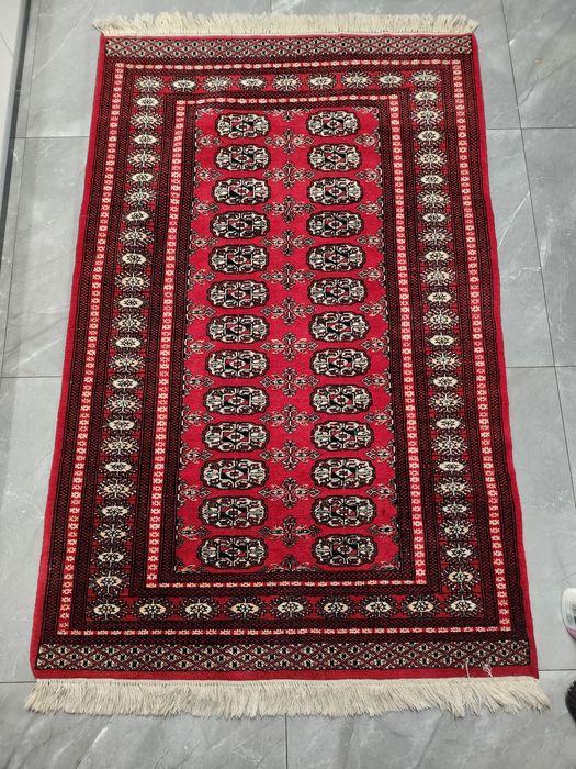 Dywan orientalny 97x160cm