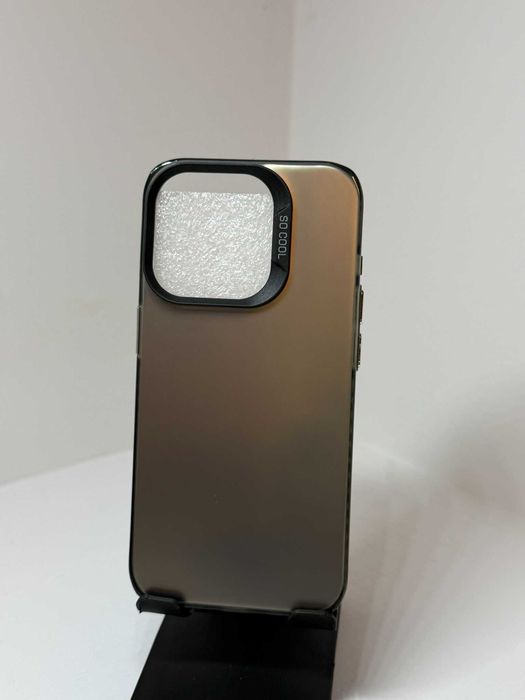 Etui Iphone 15 pro/ cena za sztukę!