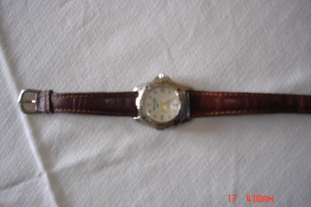 REEBOK colecção em bom estado