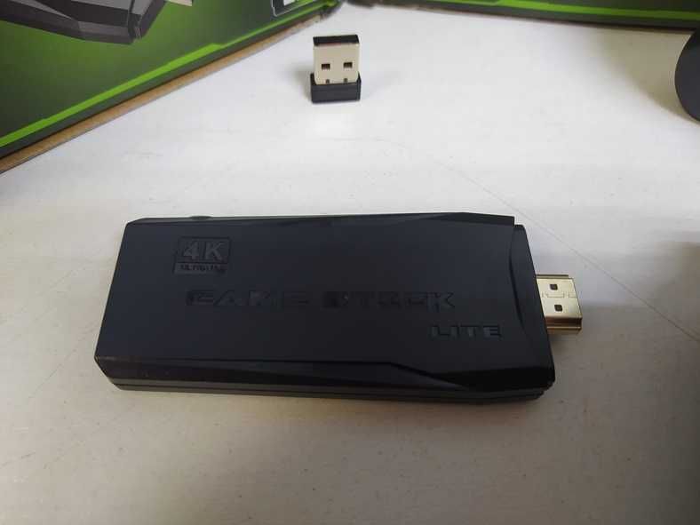 Приставка Play Station Data Frog Y3 Lite Денди Супер Марио Sega Ninten