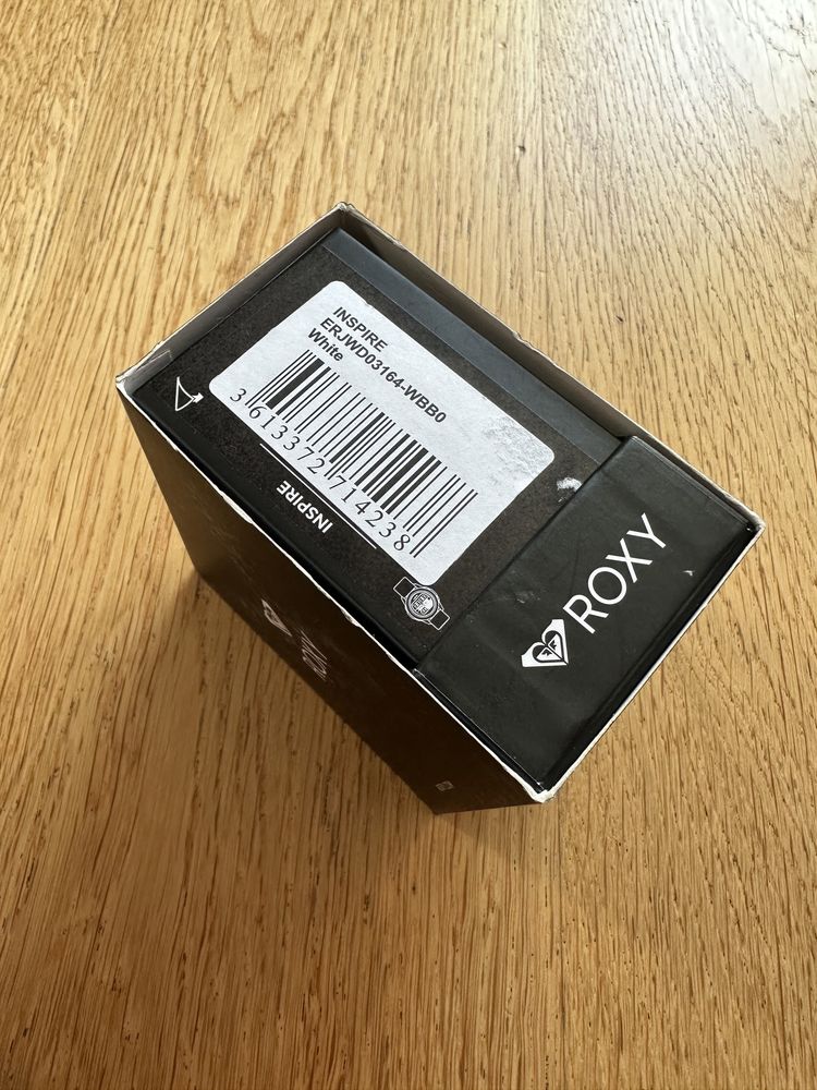 Roxy inspire watch deals