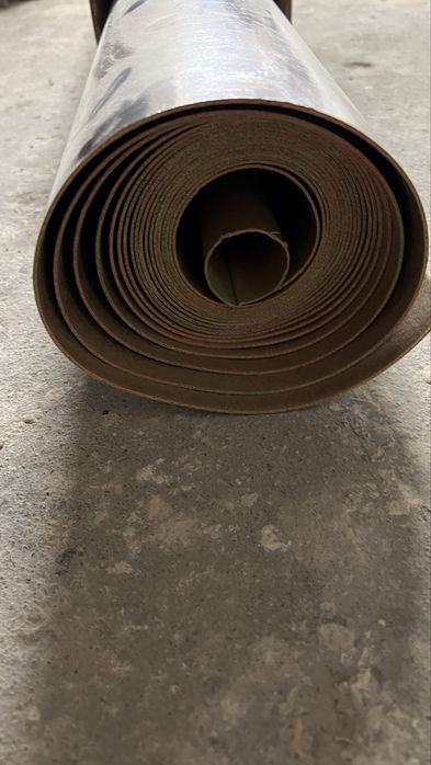 Panele jodełka Krono Herringbone
