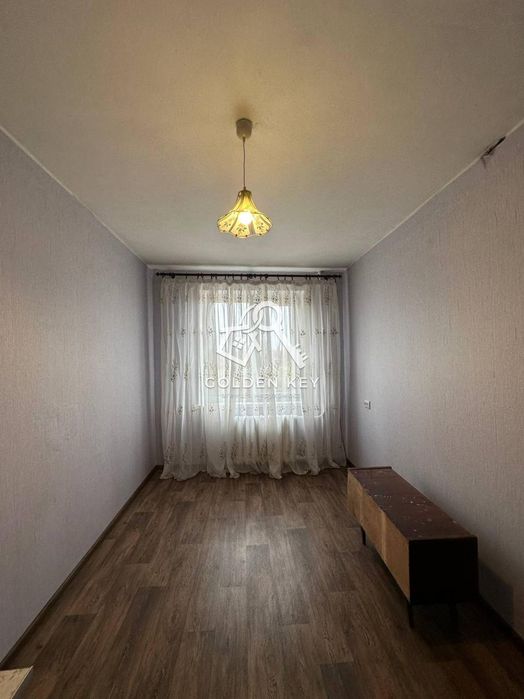 Оренда 2-кімнатної квартири на Дзержинці