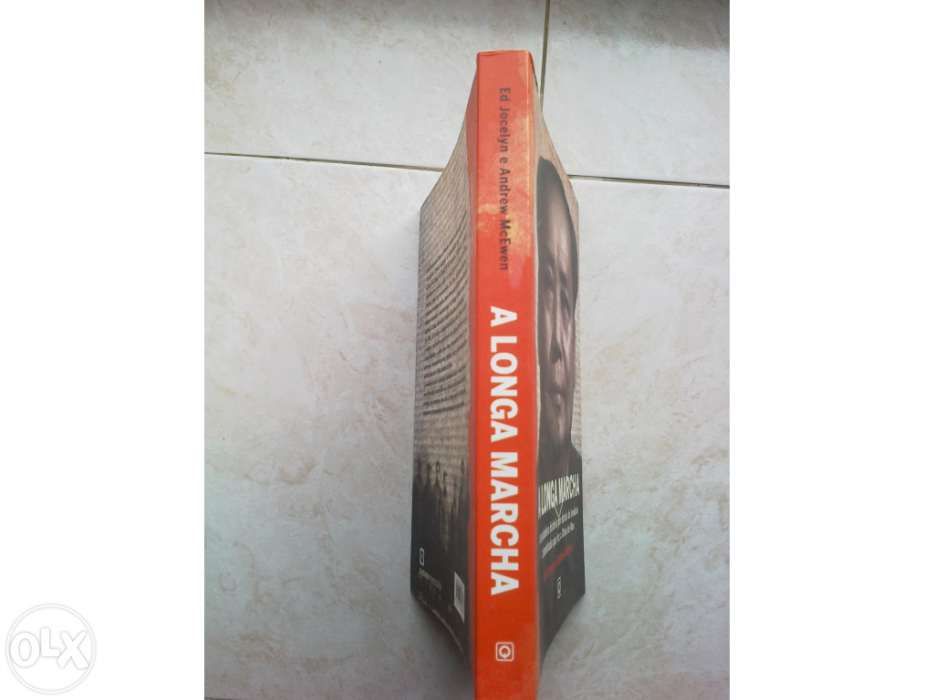 Diversos Livros e diversos autores