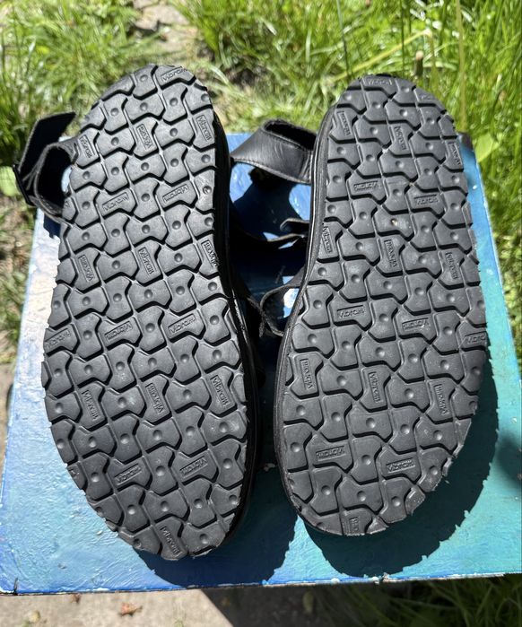 Сандалі Dr.Martens Blaire