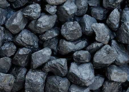 Brykiet drzewny z gratisem. Wysoka jakość. Raty 0%. Dostawa