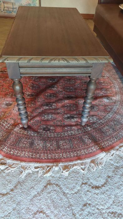 Móveis de sala de jantar (conjunto ou separado)