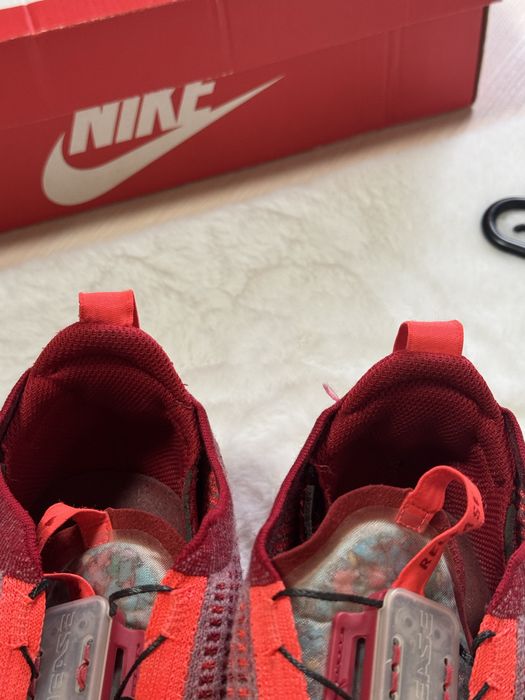 Кросівки Nike Air Vapormax 42,5 Оригінал