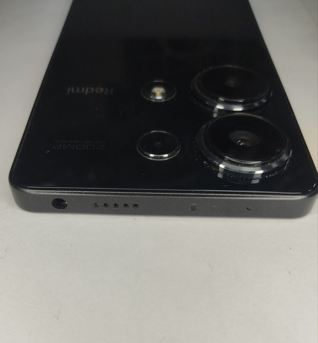 Redmi note 13 Pro 8+4/256 gb