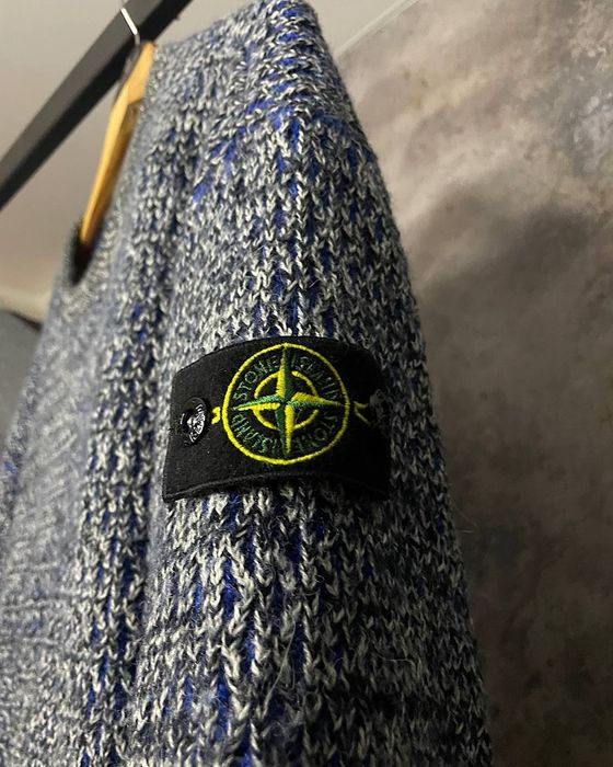 Светр Junior classic