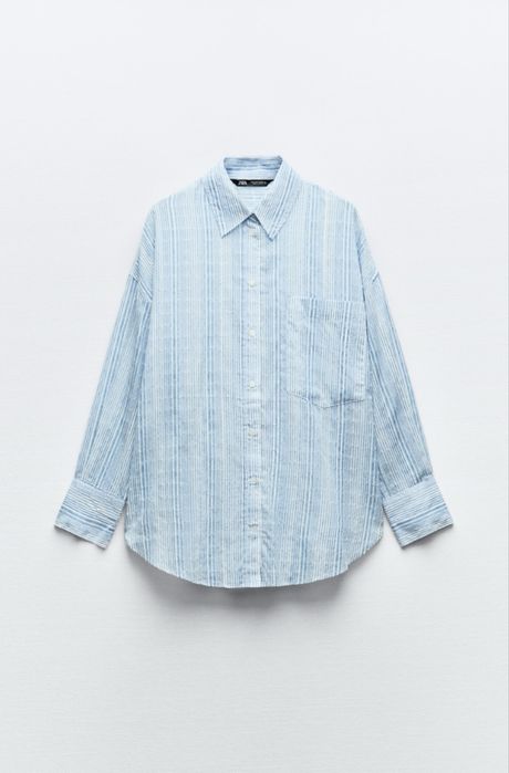 Рубашка,сорочка Zara