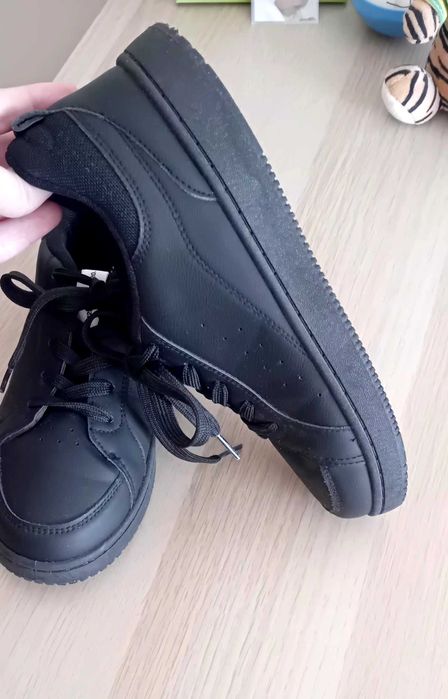 Sapatinhas Lefties 37