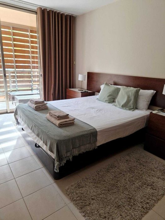 T2 Herdade dos Salgados