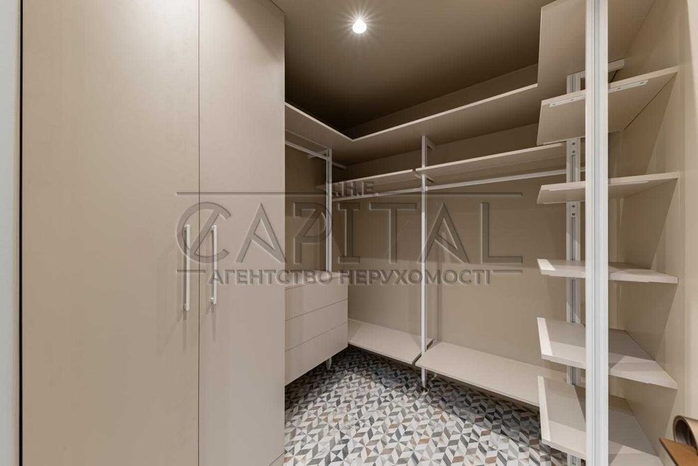 3-rooms apartment apartment by the address st. Bulvar Druzhby Narodov (area 120 m²) - Atlanta.ua - photo 7