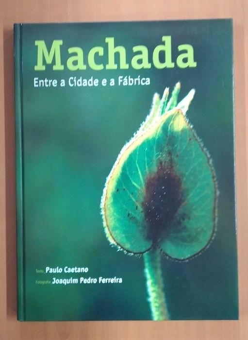 Livros de Fotografia Portugal - Instrumentos Reciclados