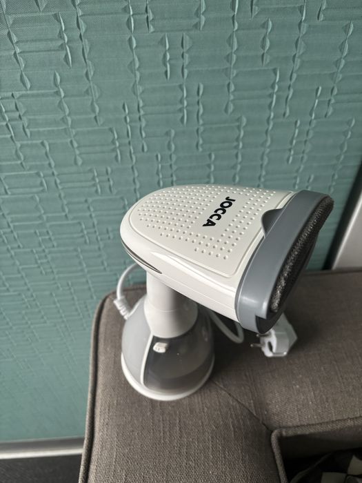 Ferro a vapor  - Jocca