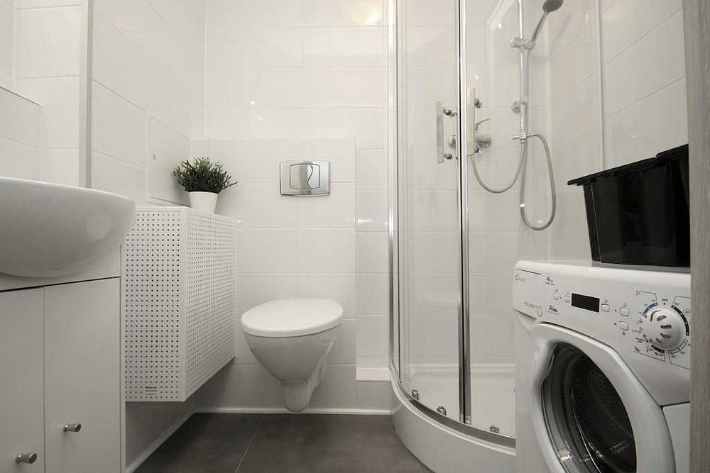 Pokój z Balkonem z pięknym widokiem PL/UA/ENG