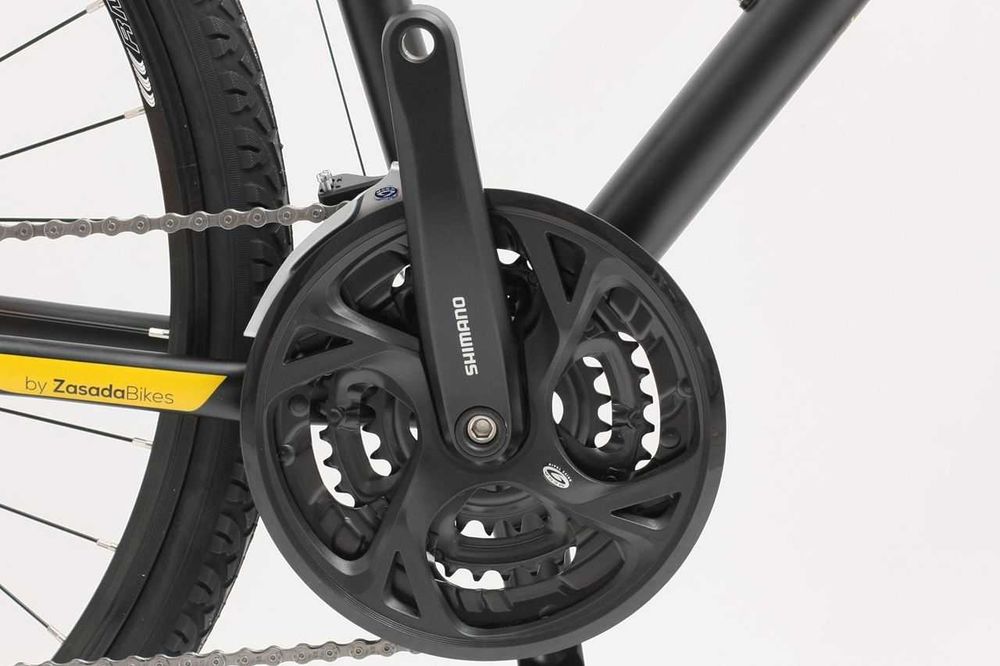 Rower Maxim MX 5.5 L NOWY Czarny PROMOCJA cena kat 3199