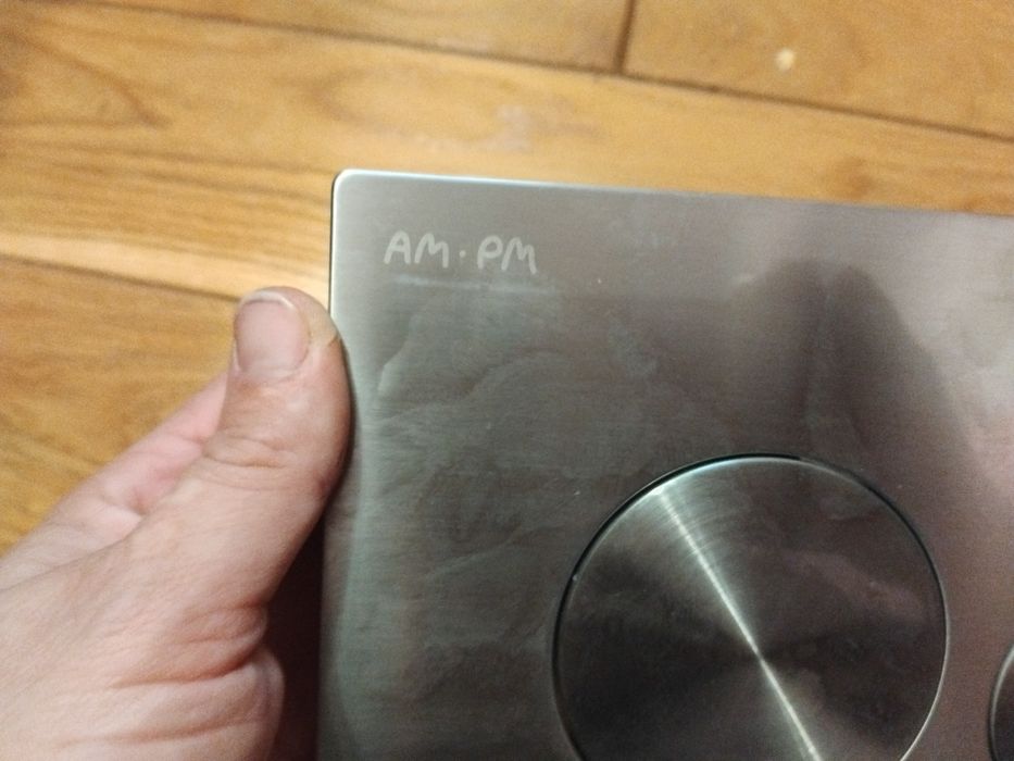 Кнопка для інсталяції