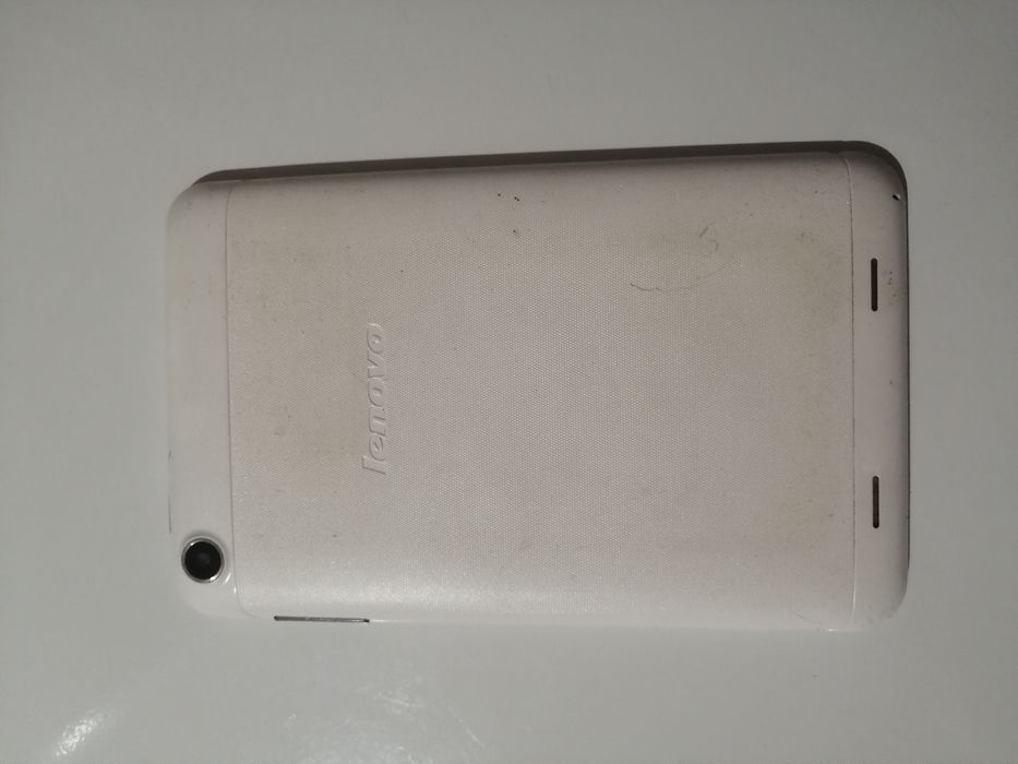 Lenovo a3000-h